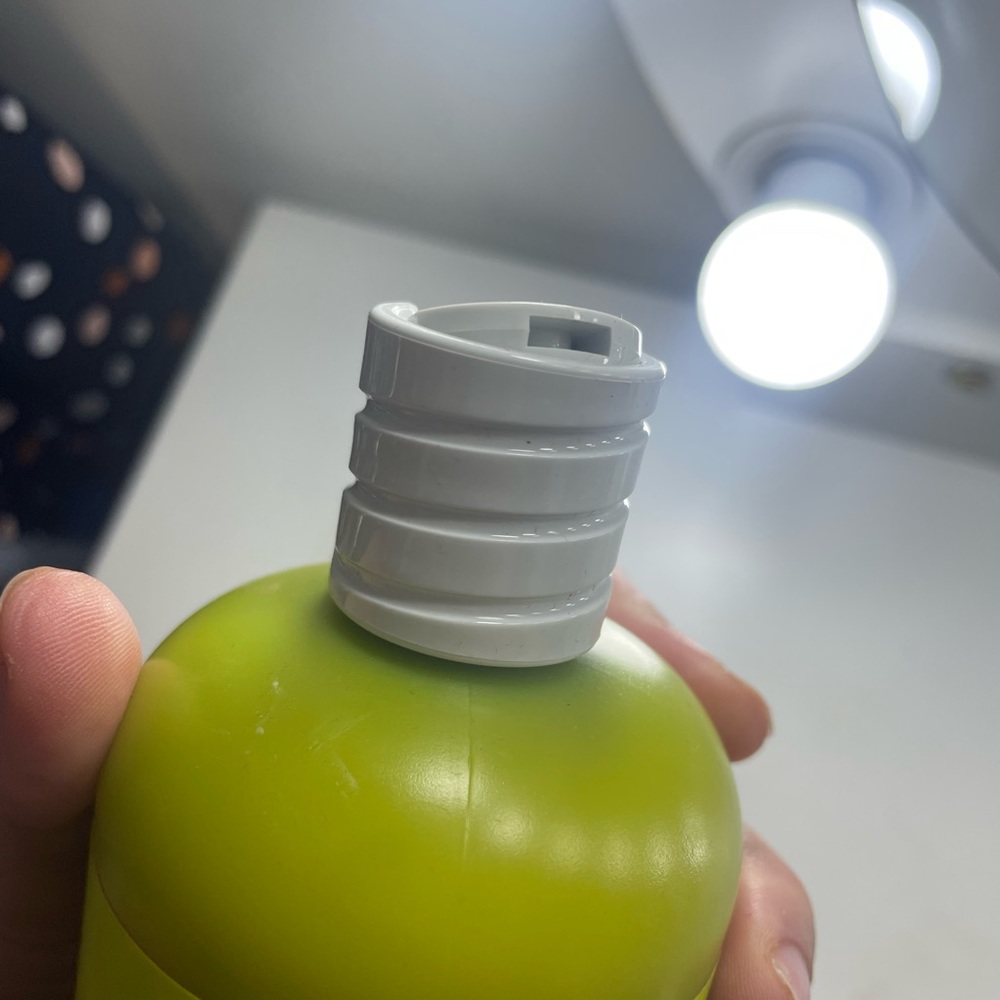 CURLBOND™ CONDITIONER Re-Coiling Cream Conditioner - Picture 12 of 12